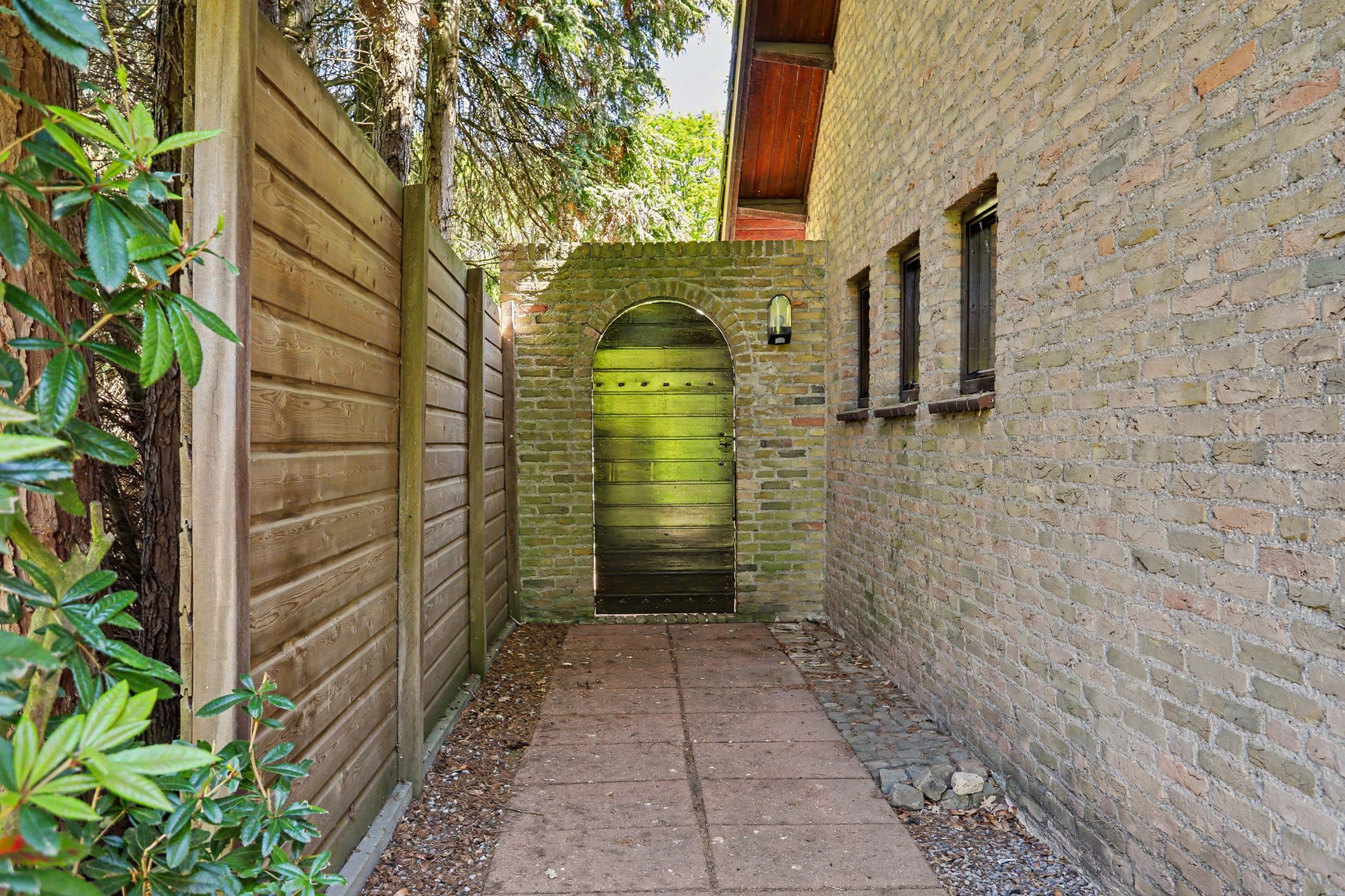 Photo 39 of Dr. P. C. de Brouwerlaan 20