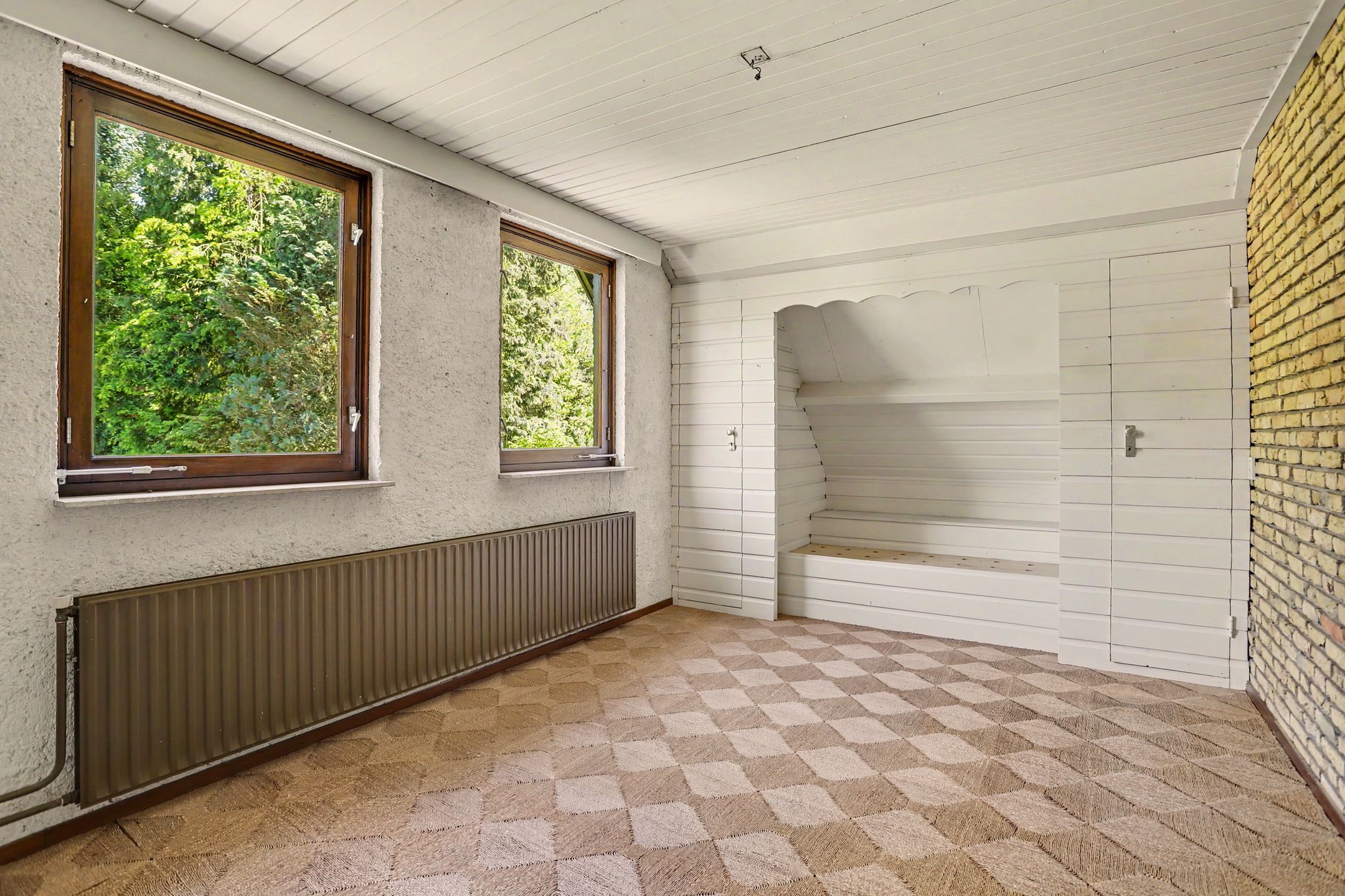 Photo 33 of Dr. P. C. de Brouwerlaan 20