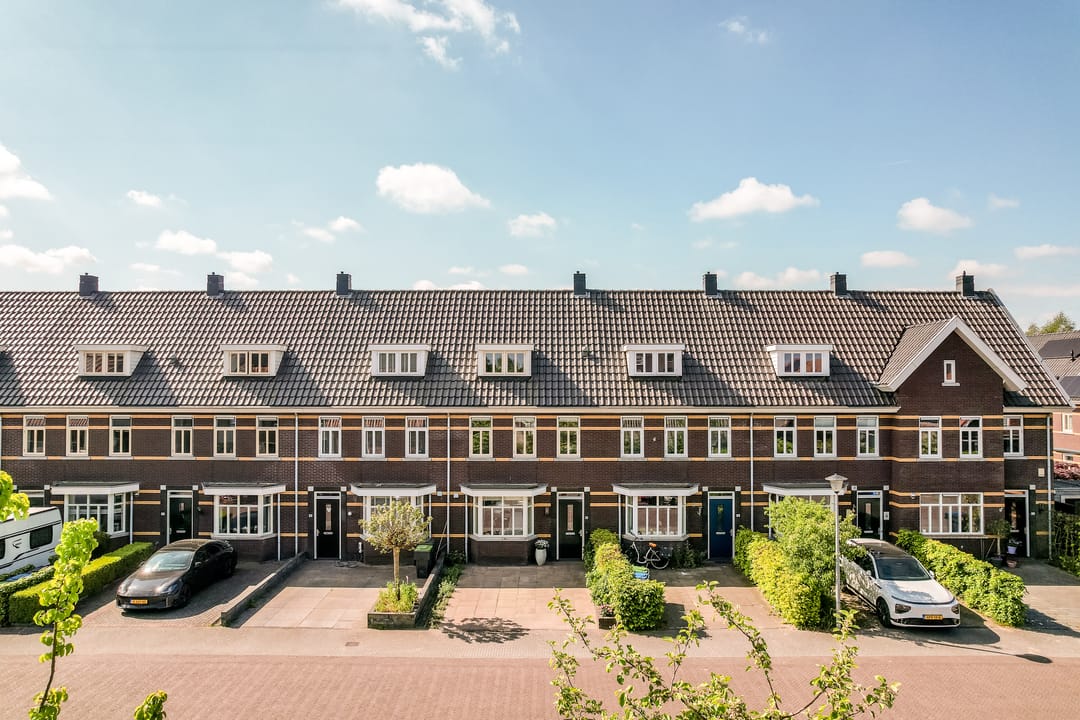 Foto 46 van Braambergerhout 8