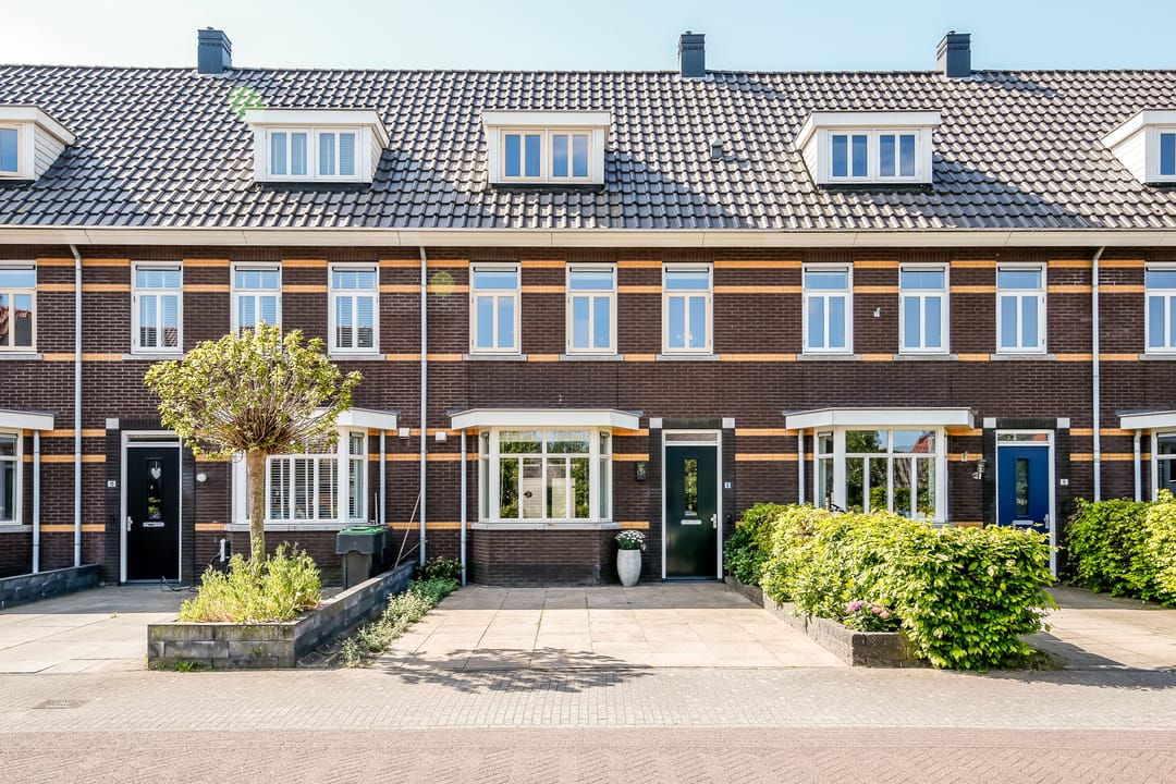 Foto 41 van Braambergerhout 8