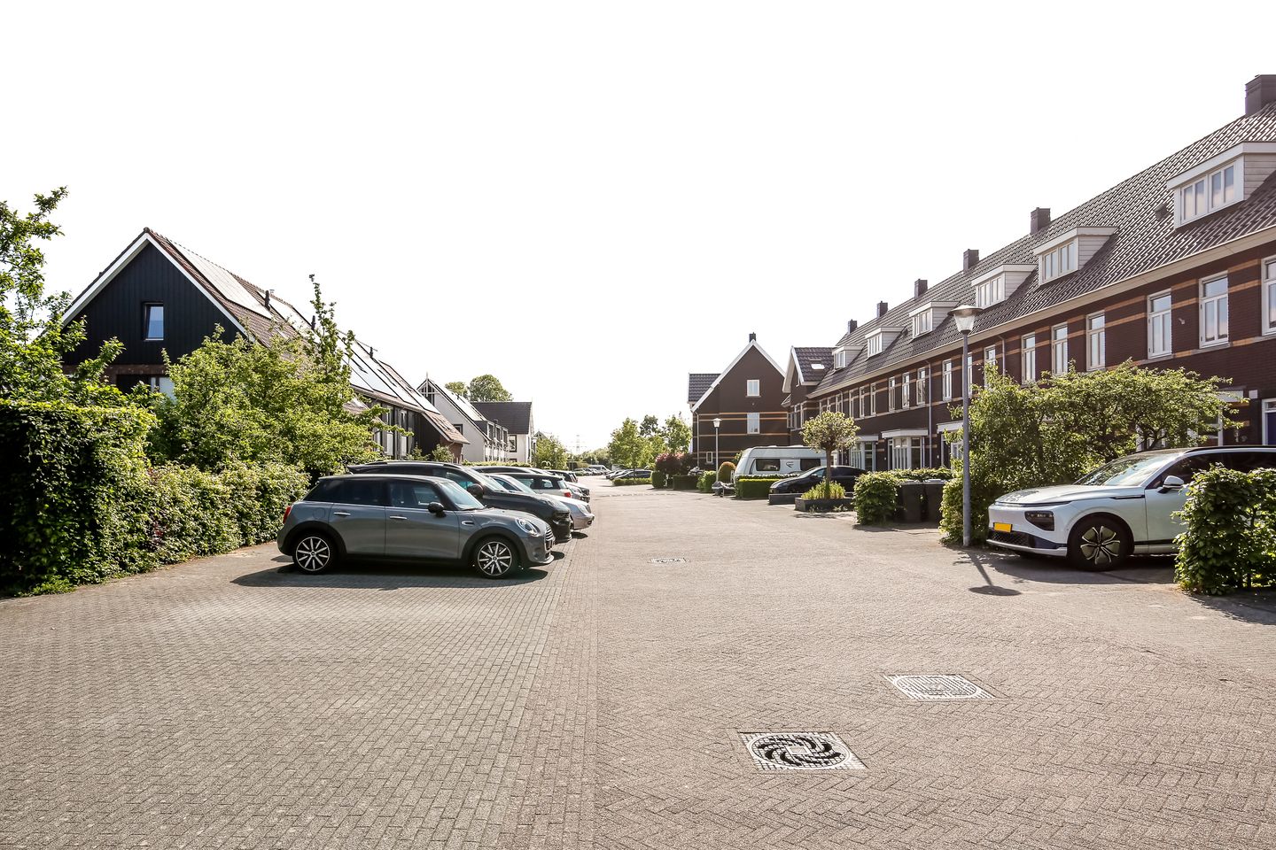 Foto 44 van Braambergerhout 8