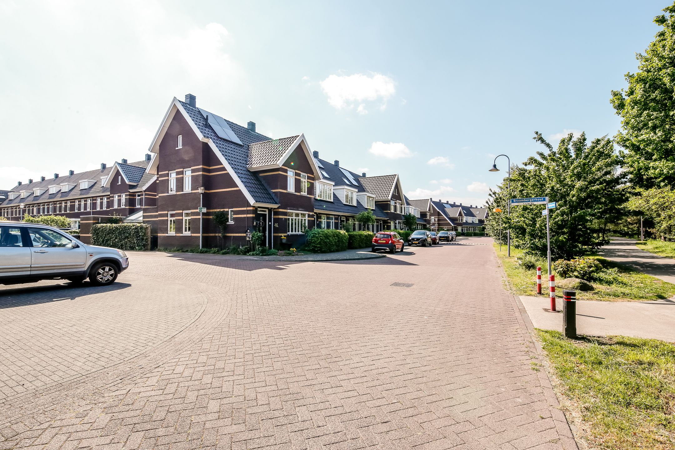 Foto 45 van Braambergerhout 8