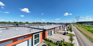 Bekijk 360° foto