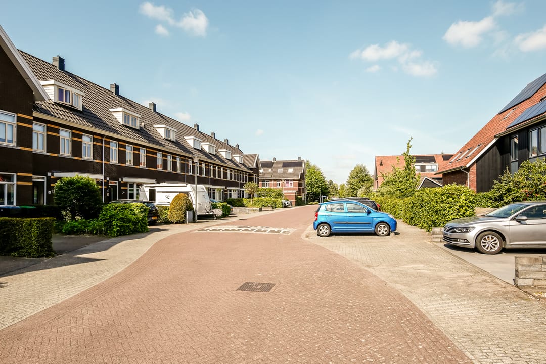 Foto 43 van Braambergerhout 8