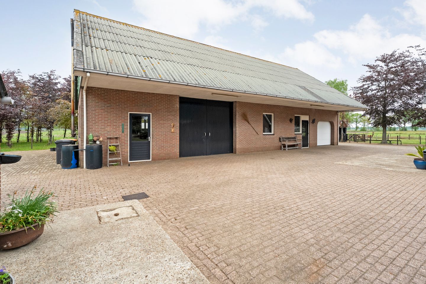 Foto 44 van Oosterveen 57