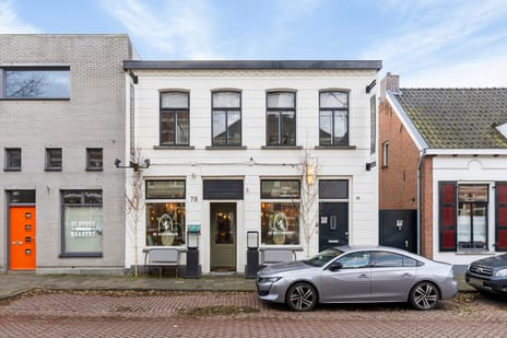 Dillenburgstraat thumbnail