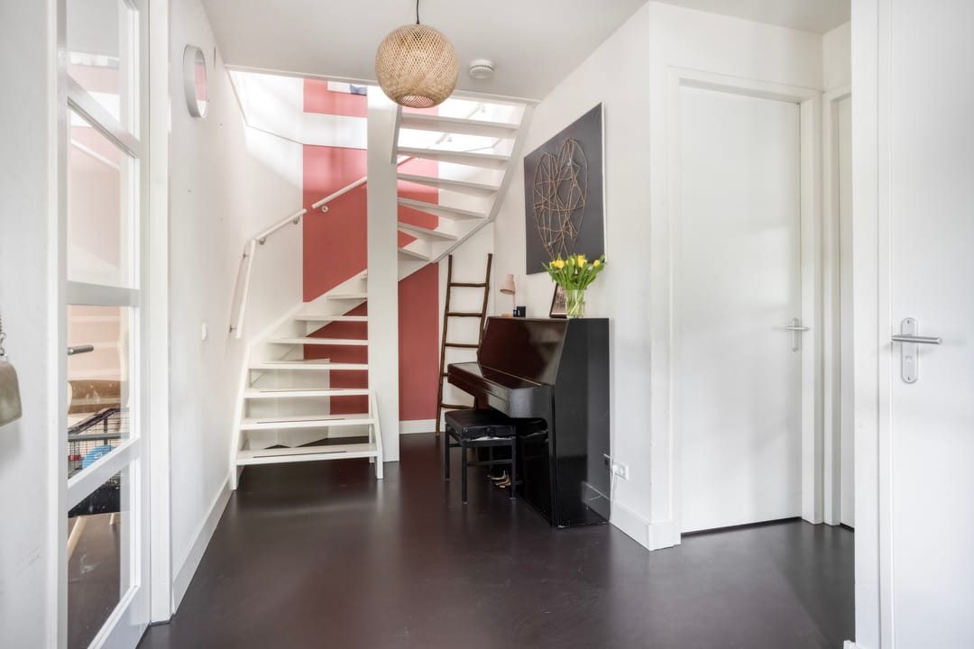 Foto 7 van Branding 1