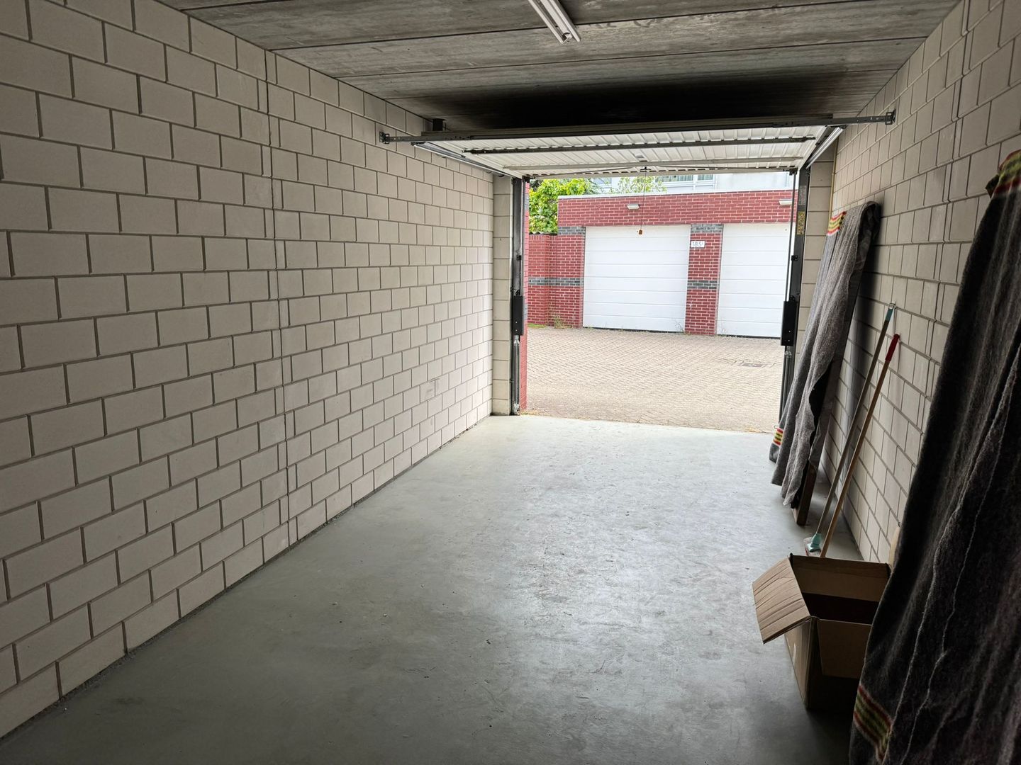 Foto 4 van Doornstraat 193