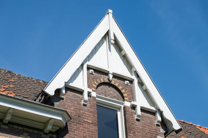 Photo 5 of Koninginnestraat 29