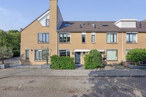 Blamanstraat thumbnail