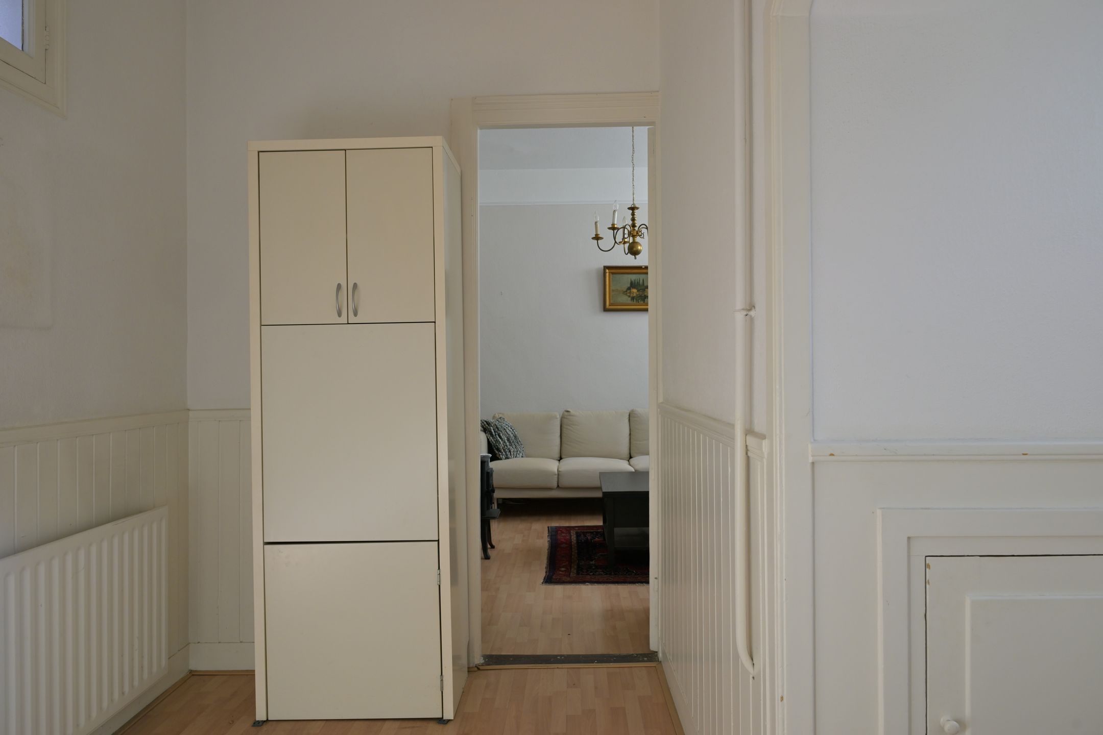Photo 9 of Koninginnestraat 29