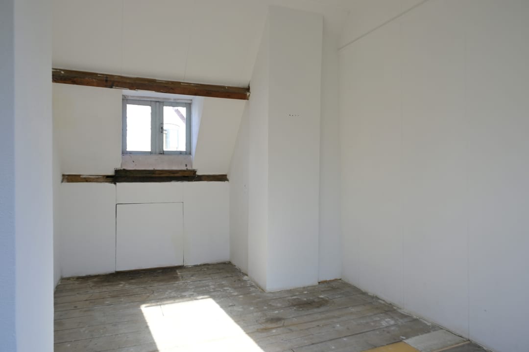 Photo 32 of Koninginnestraat 29