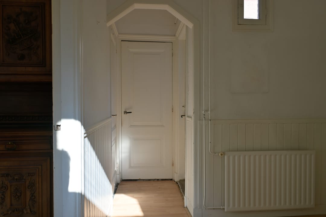 Photo 8 of Koninginnestraat 29