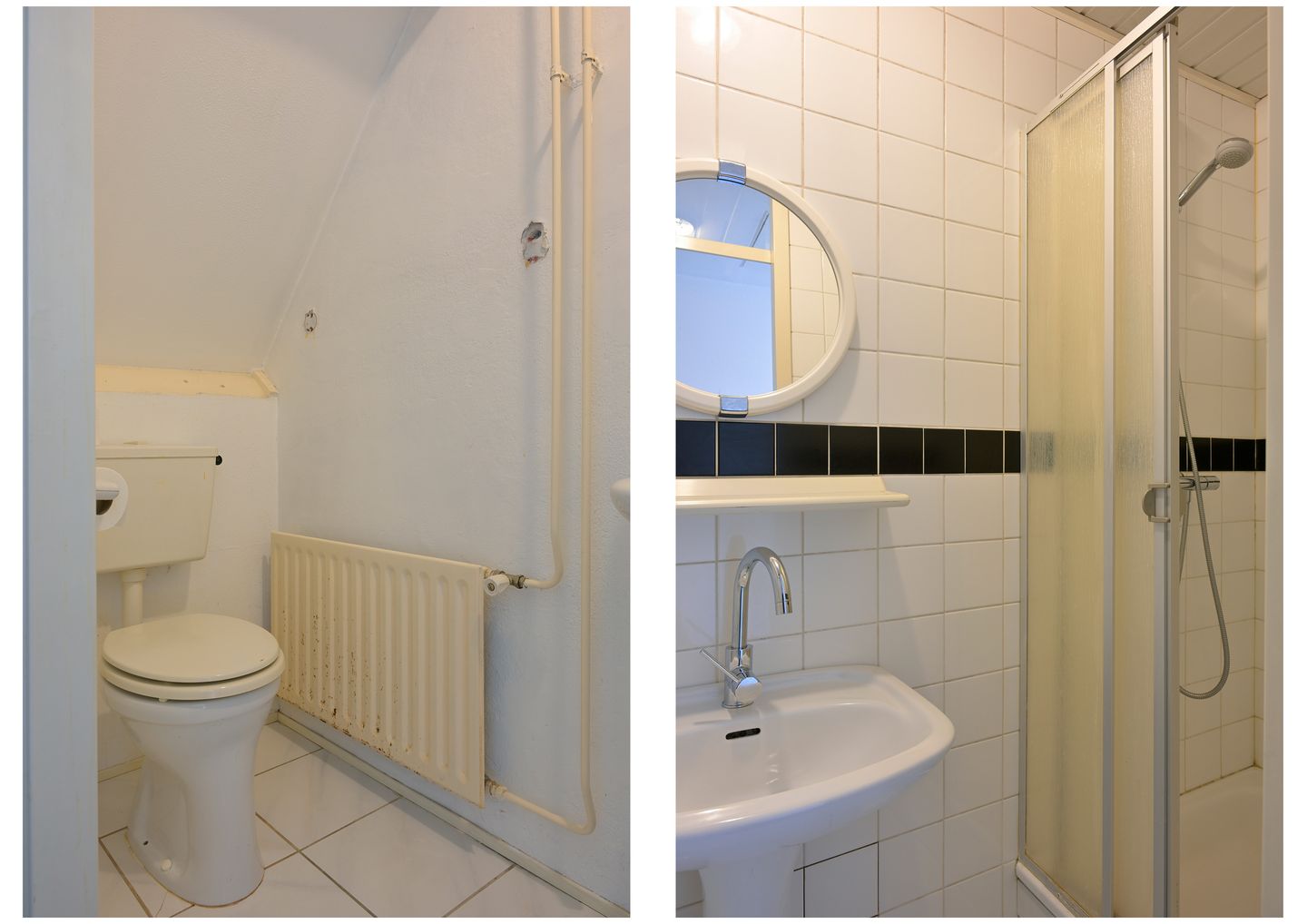 Photo 34 of Koninginnestraat 29