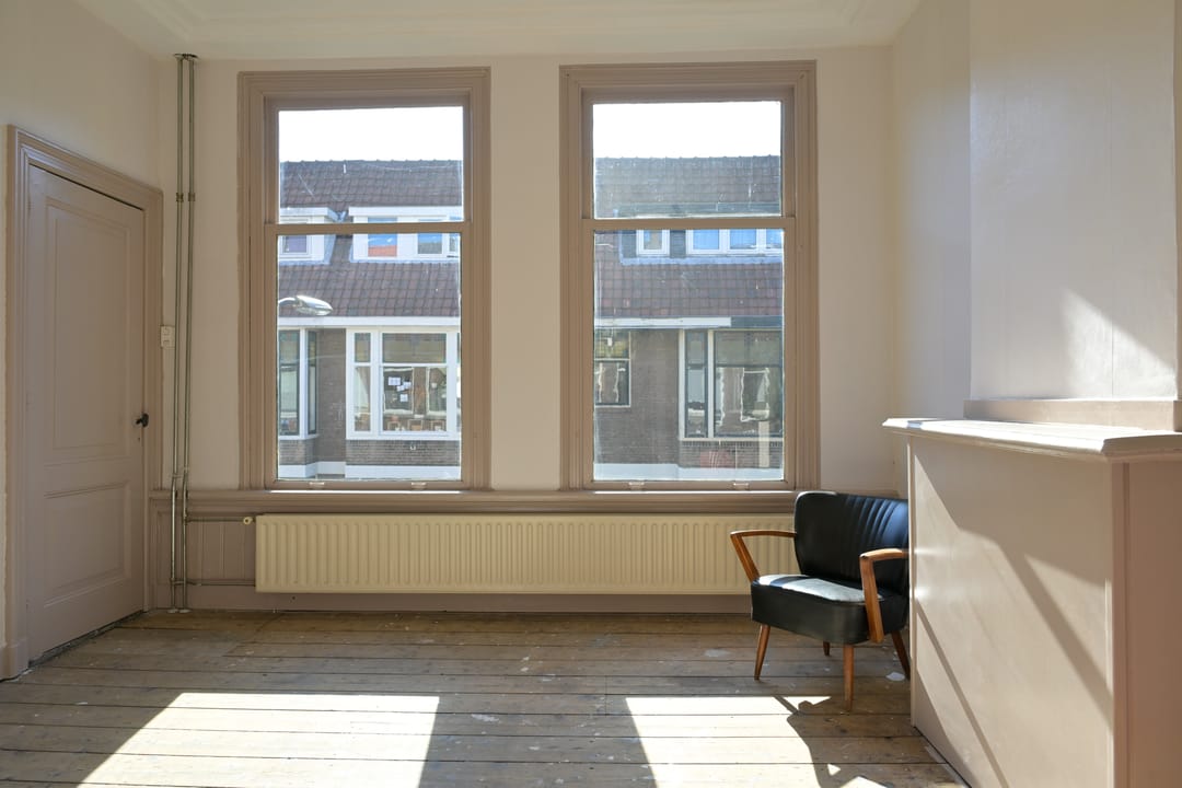 Photo 23 of Koninginnestraat 29