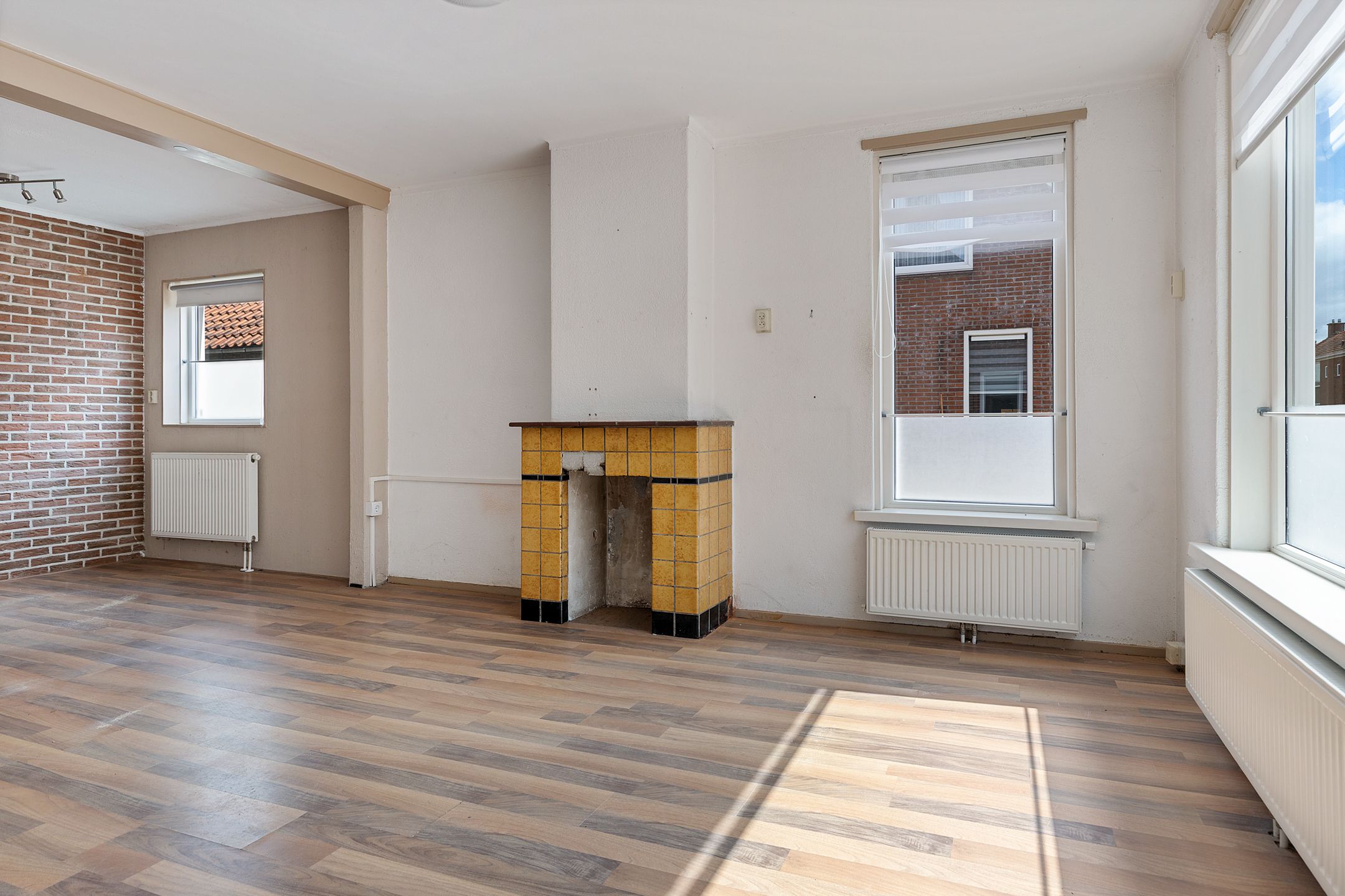 Photo 6 of Nijverheidsstraat 7