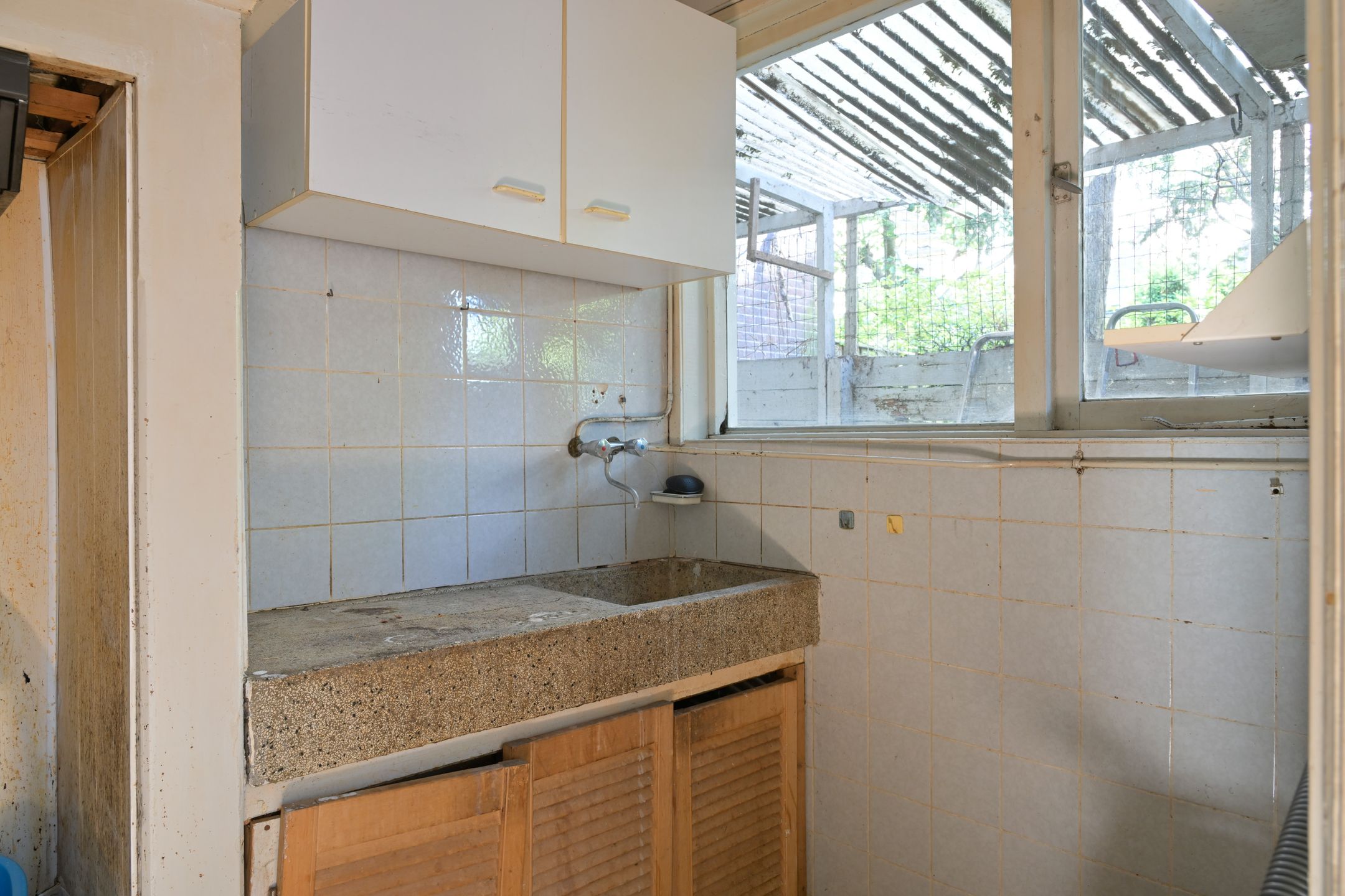 Photo 15 of Koninginnestraat 29