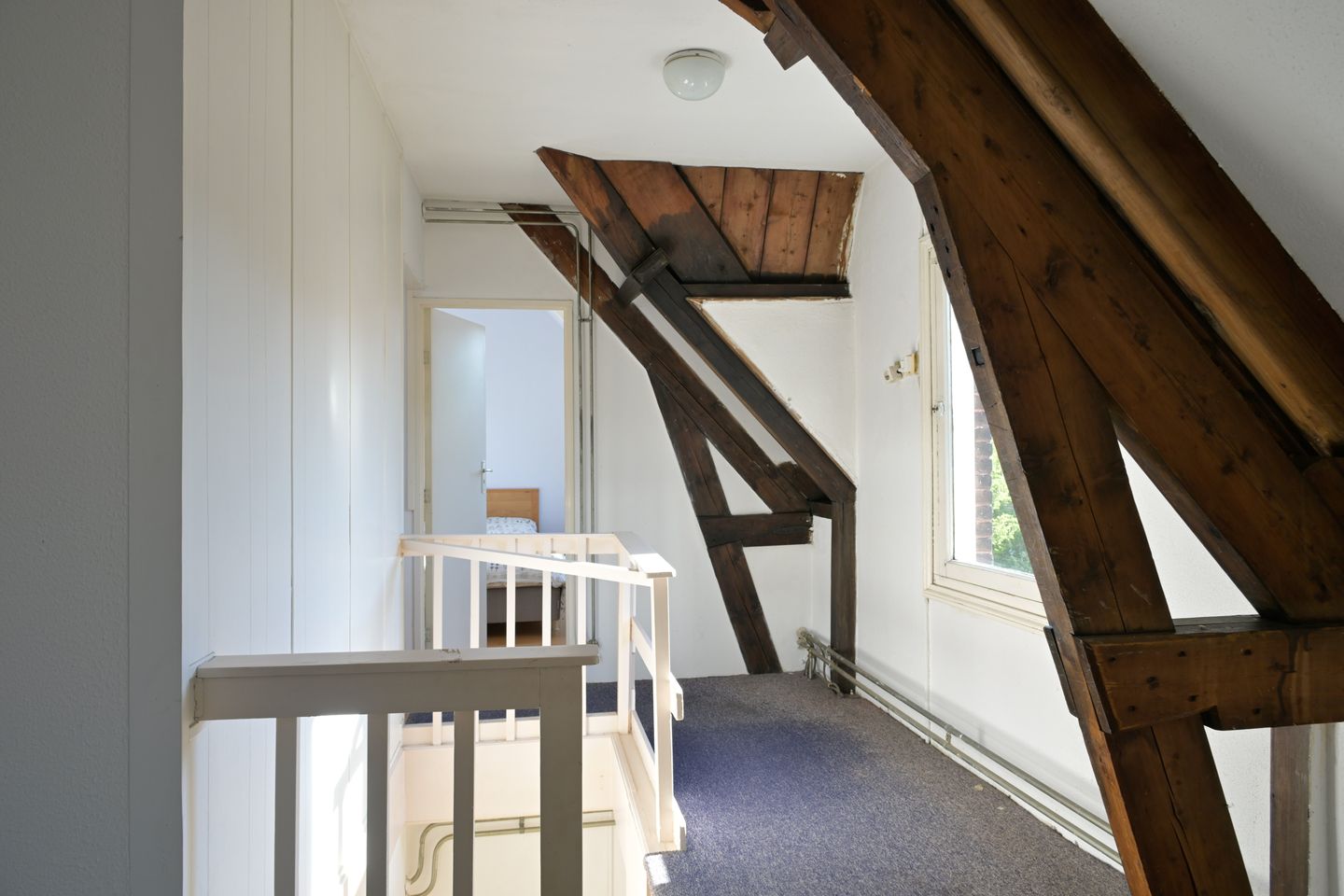 Photo 4 of Koninginnestraat 29
