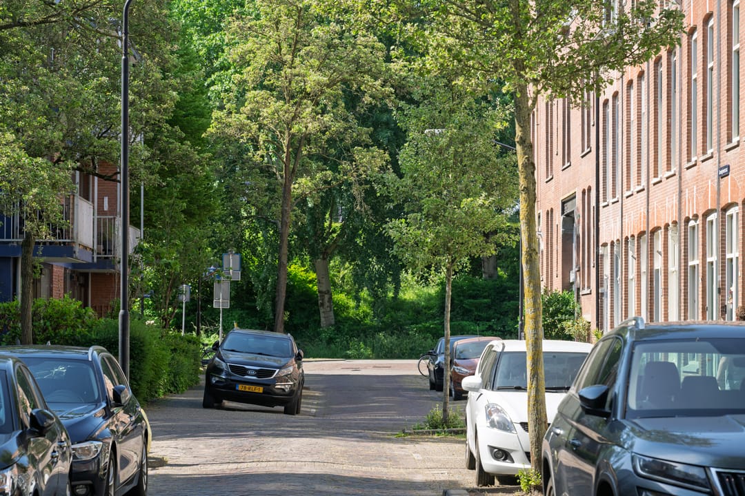 Photo 43 of Koninginnestraat 29