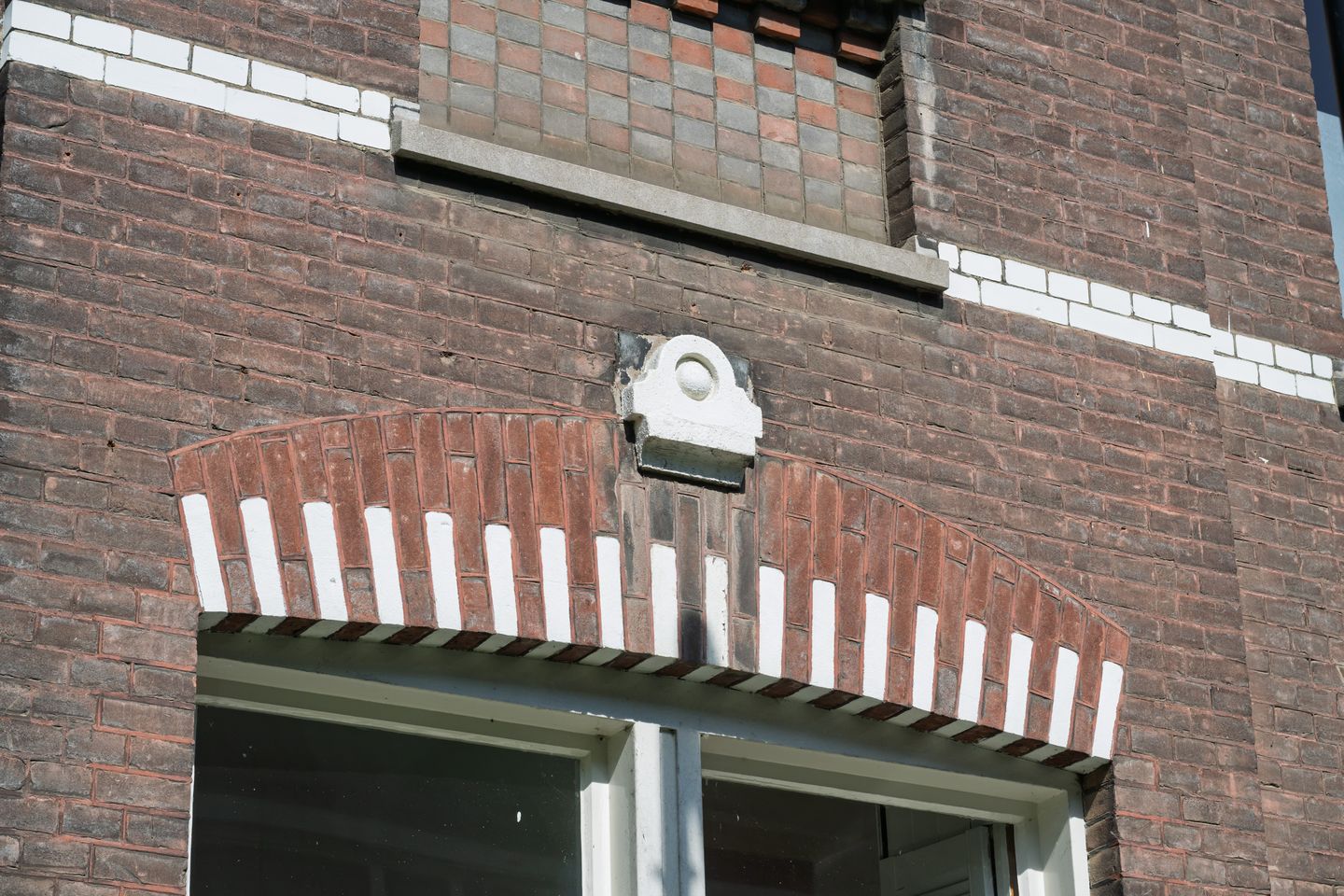 Photo 40 of Koninginnestraat 29