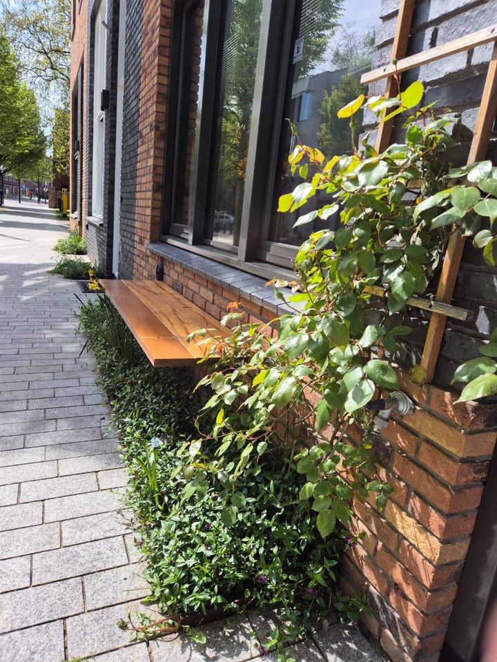 Foto 3 van Willem Brakmanstraat 4-A