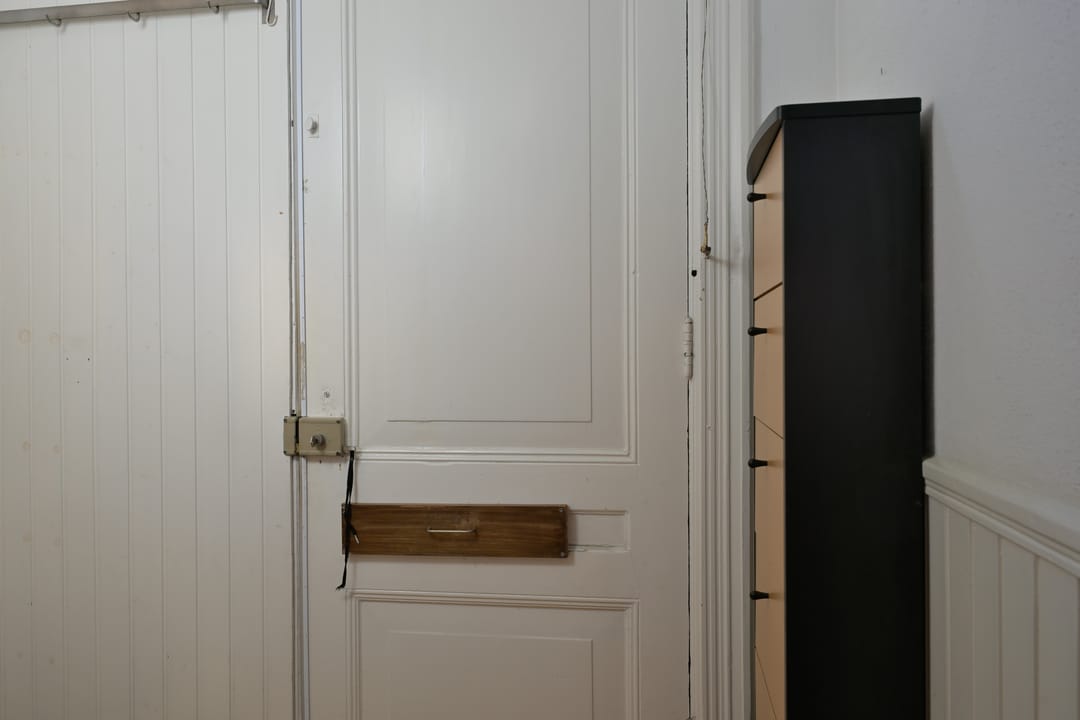 Photo 7 of Koninginnestraat 29