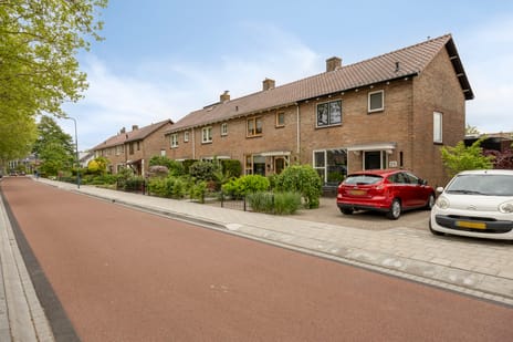 Uitweg thumbnail
