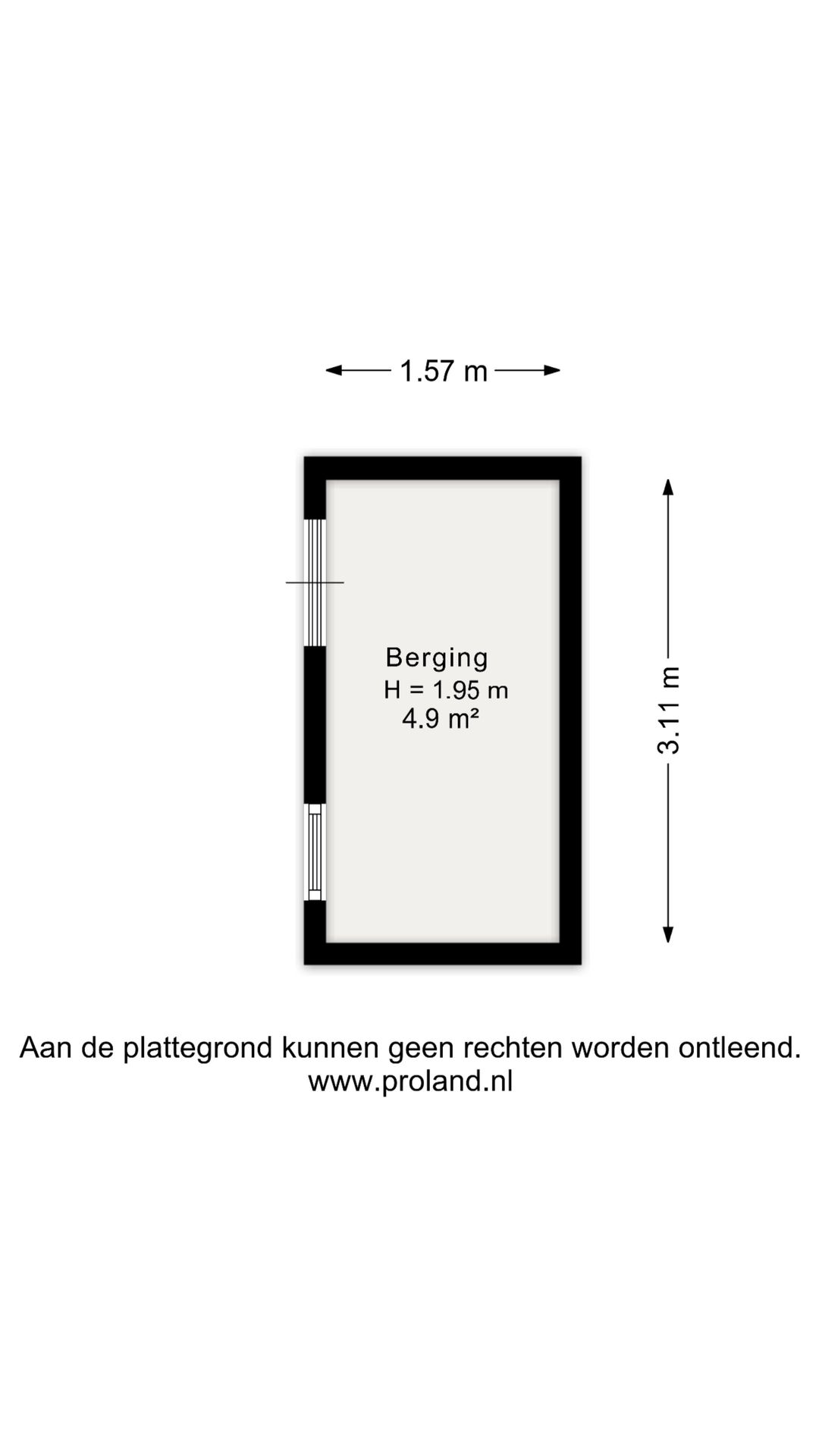 Photo 38 of Nijverheidsstraat 7