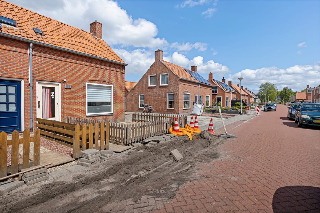 Photo 31 of Nijverheidsstraat 7