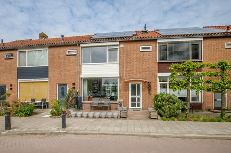 Ir Lelystraat thumbnail