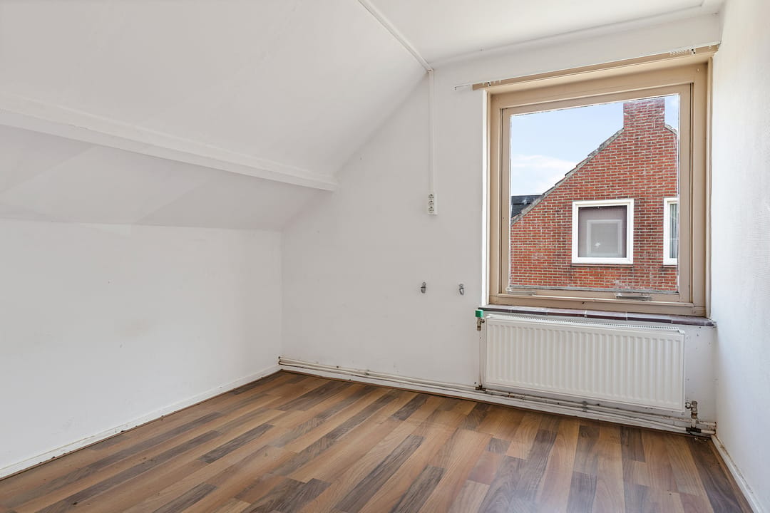 Photo 16 of Nijverheidsstraat 7