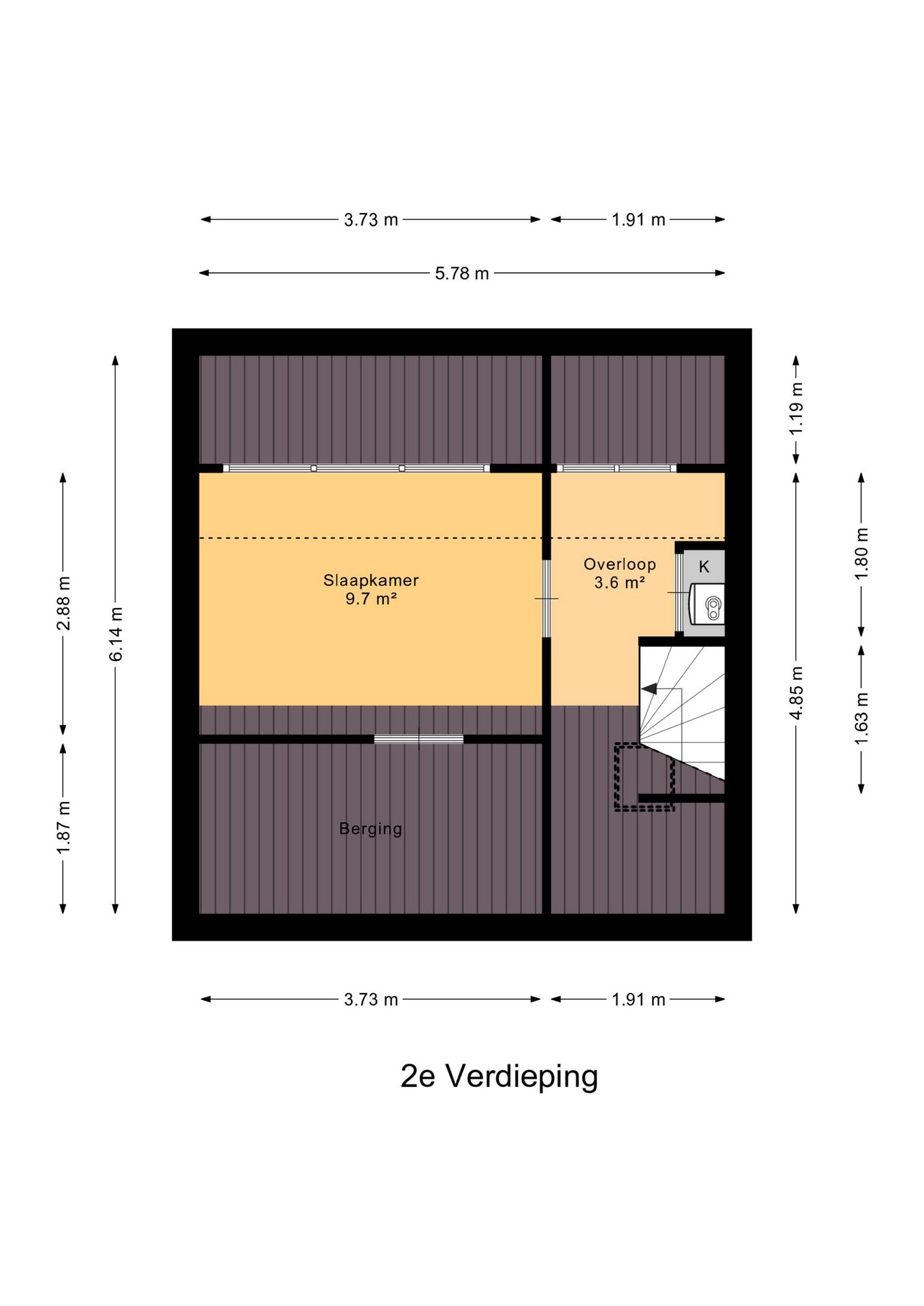 Foto 48 van Ir Lelystraat 11
