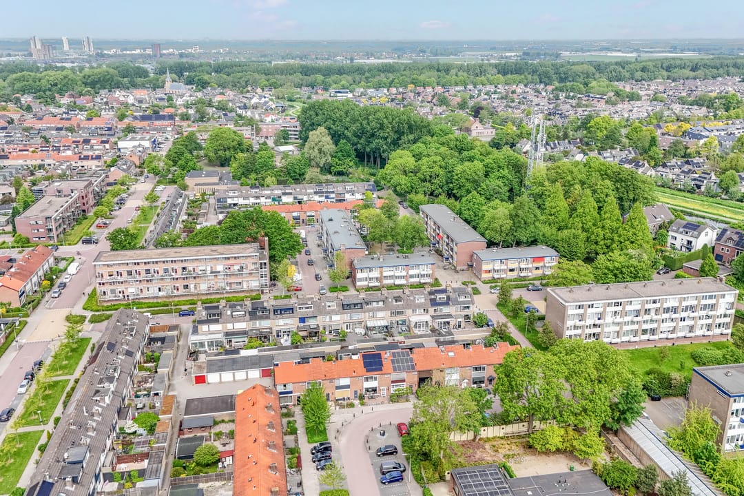 Foto 43 van Ir Lelystraat 11