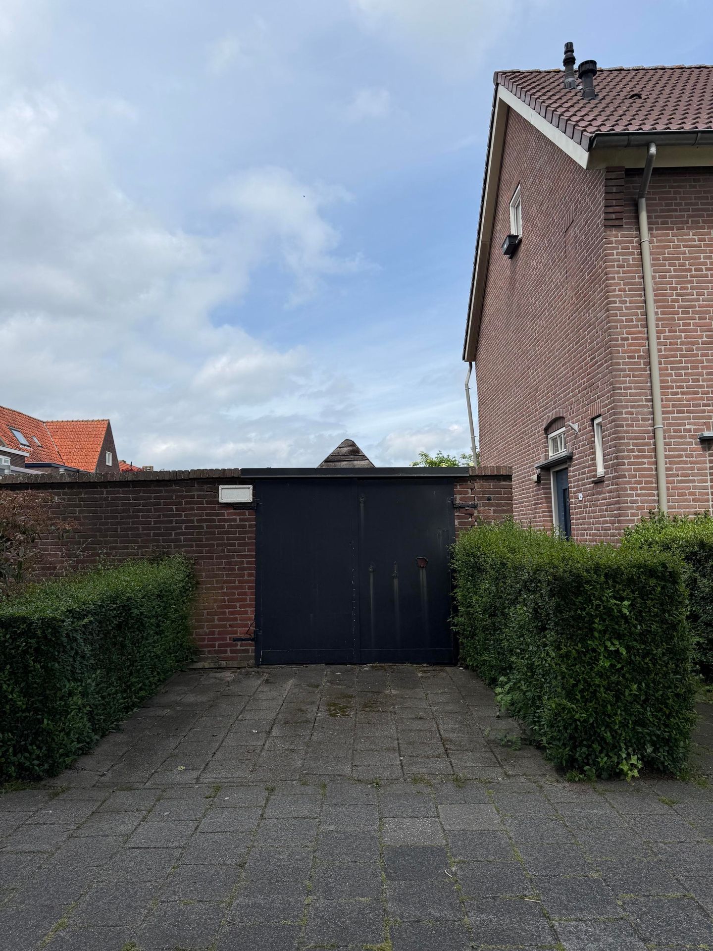 Foto 25 van Putstraat 93