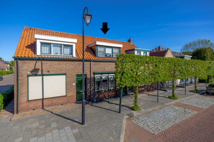 Voorstraat 64