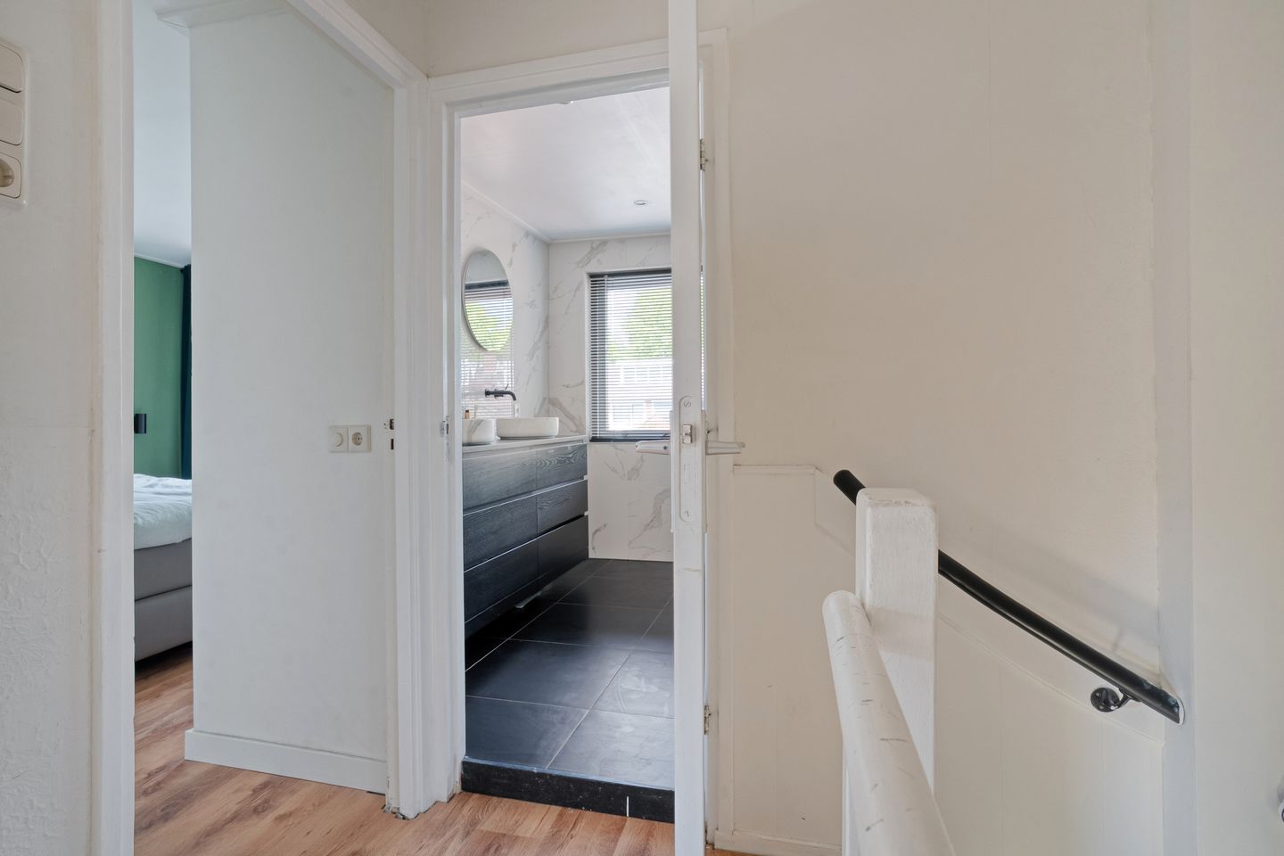 Photo 10 of Laurens Alma Tademastraat 10