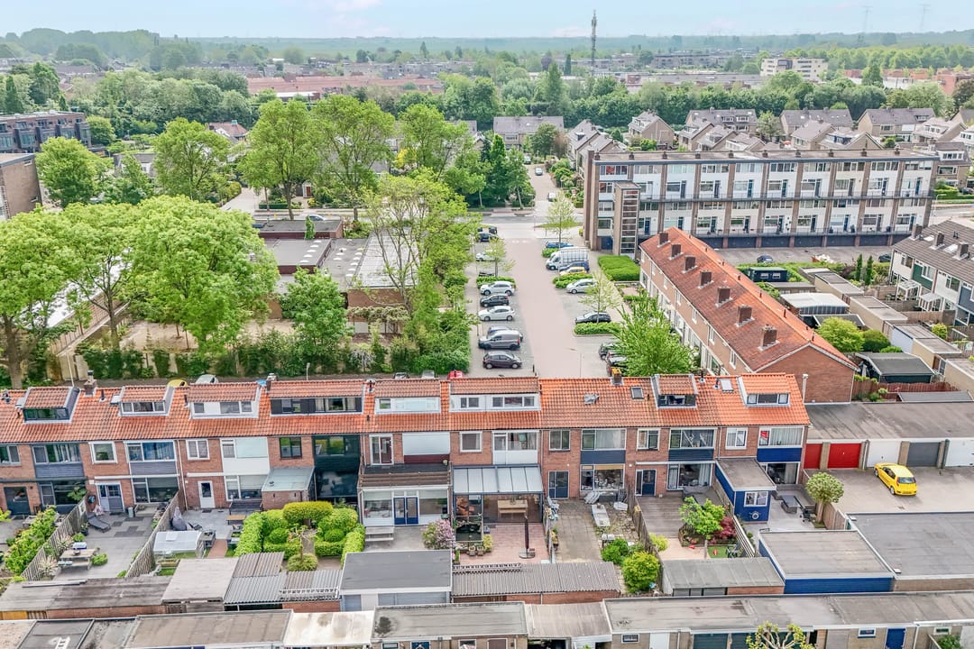 Foto 41 van Ir Lelystraat 11