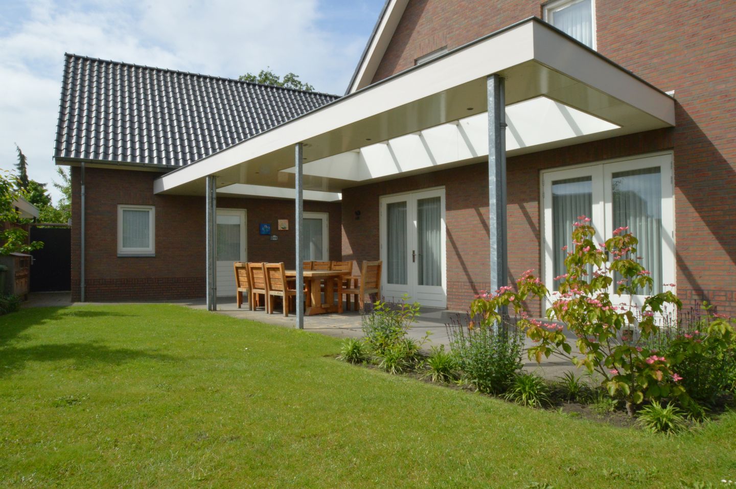 Photo 25 of Ringoven 7