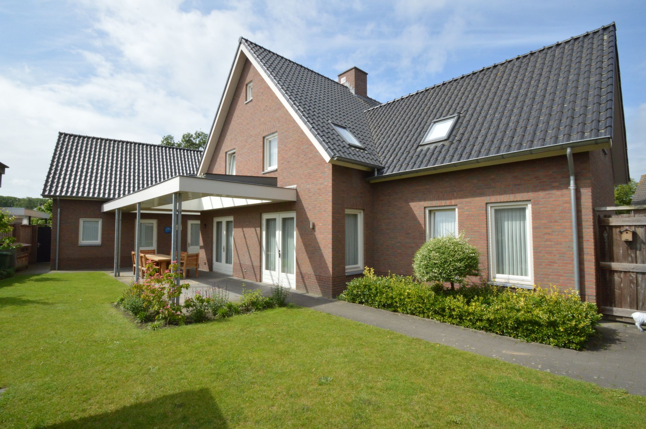 Photo 24 of Ringoven 7