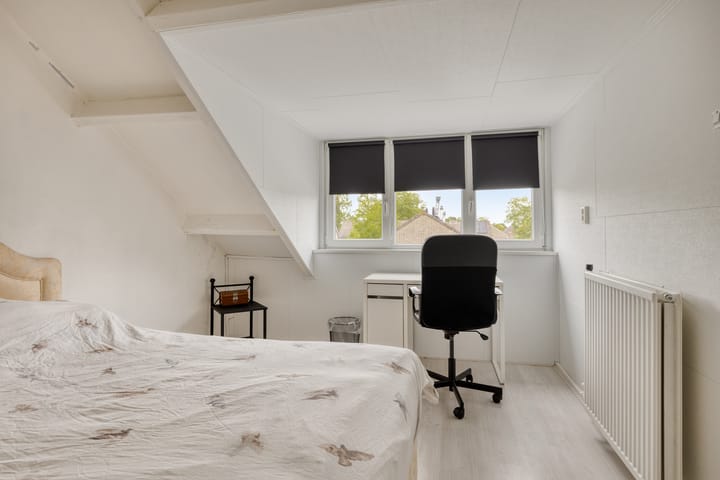 Foto 4 van Gierelaar 59