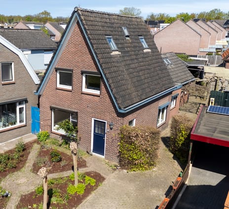 Lengelseweg thumbnail