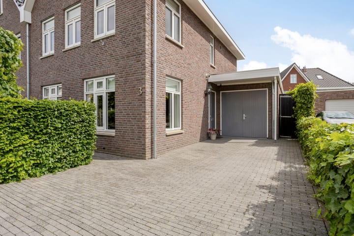 Foto 4 van Havenstraat 3