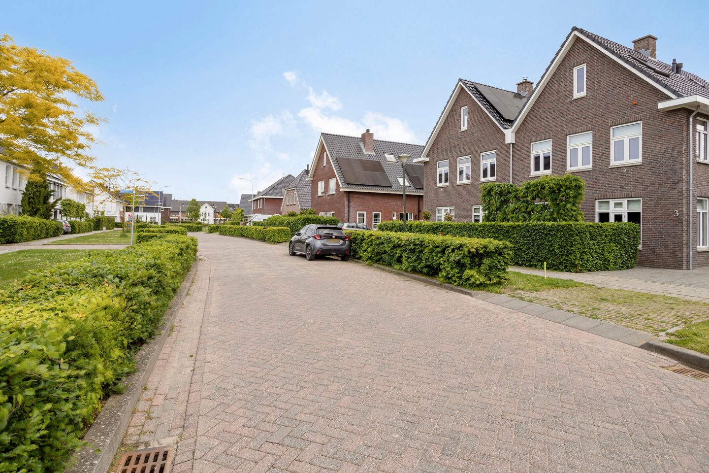 Foto 4 van Havenstraat 3