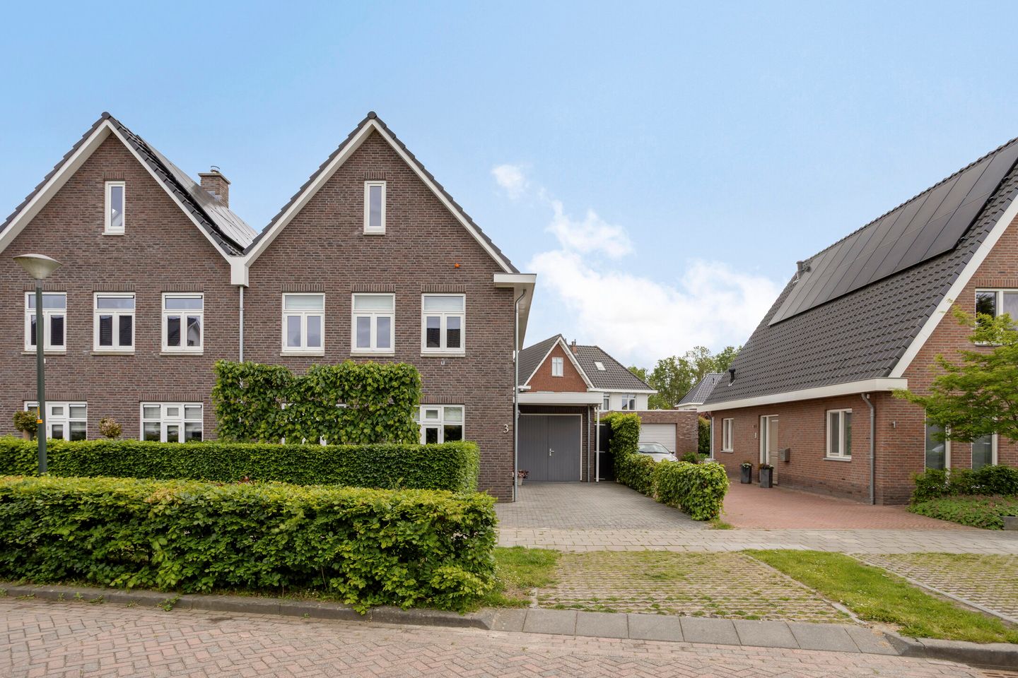 Foto 1 van Havenstraat 3