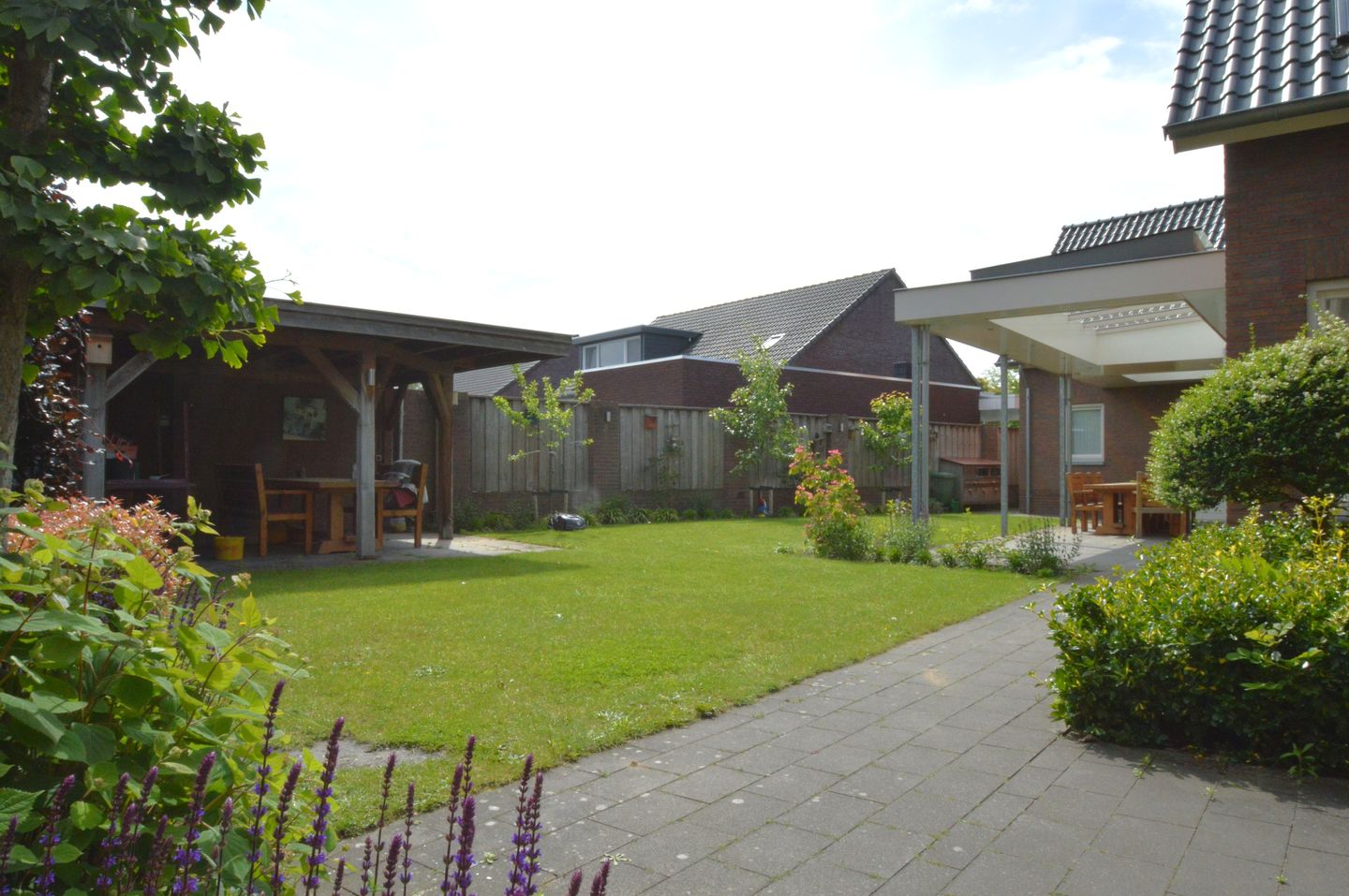 Photo 29 of Ringoven 7