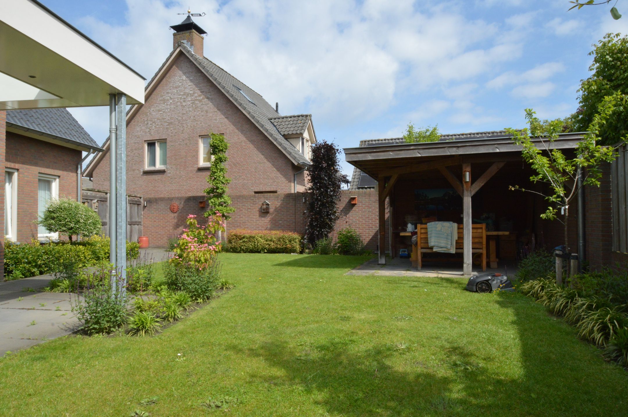 Photo 27 of Ringoven 7