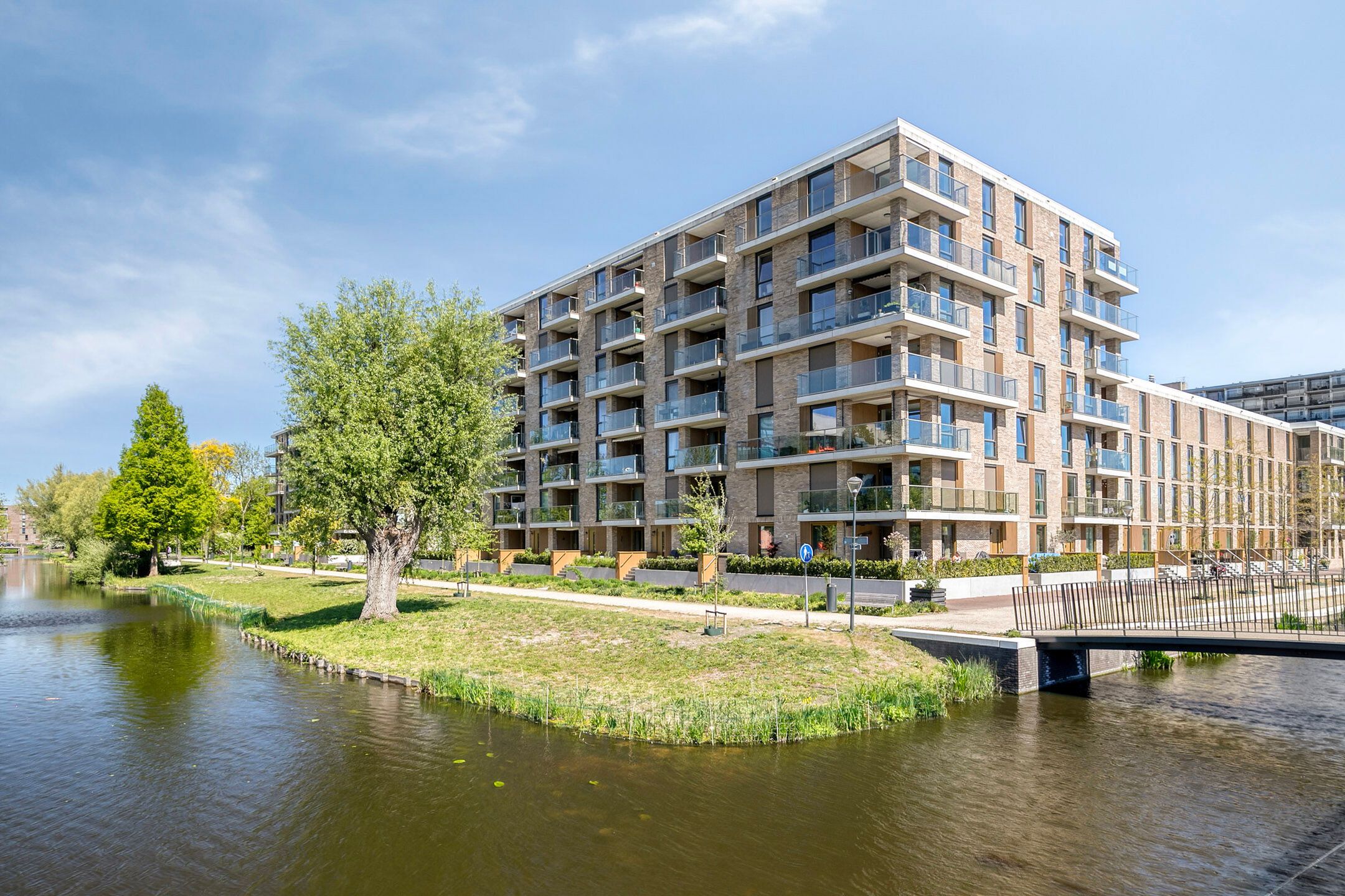 Anthony Roodvoetsstraat 57 
