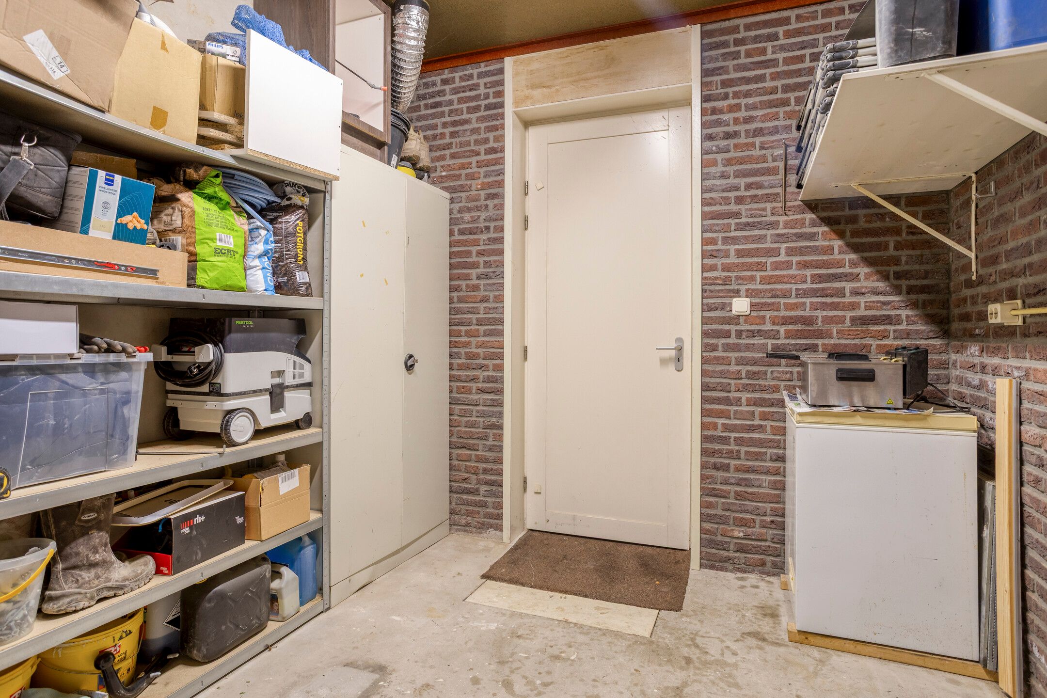 Foto 42 van Havenstraat 3