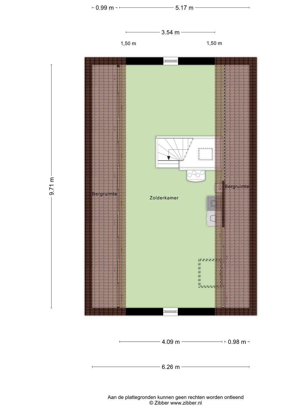 Foto 47 van Havenstraat 3