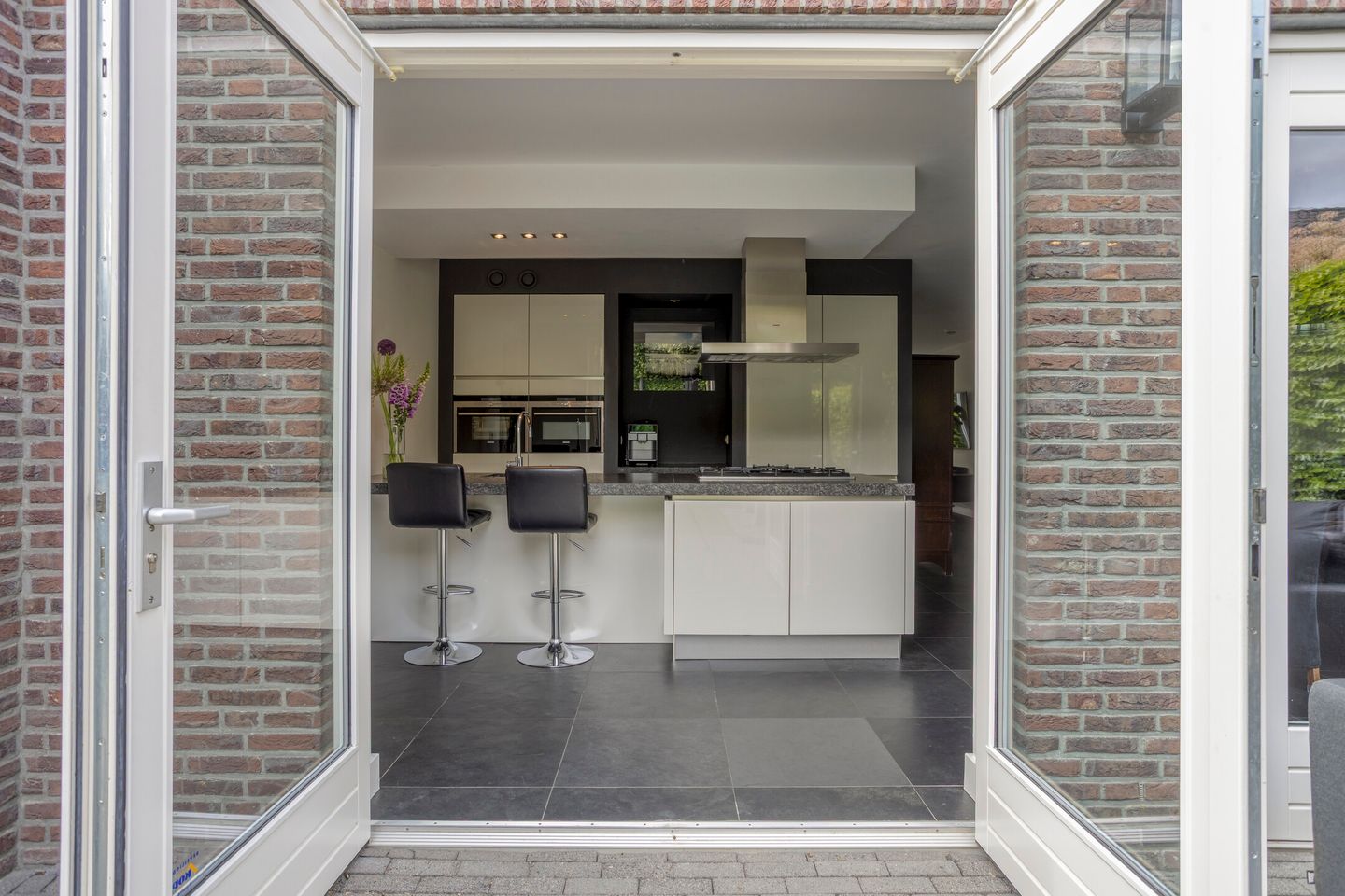 Foto 40 van Havenstraat 3